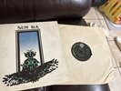 Sun Ra & His Arkestra Sub Underground Series 752 Rare