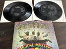 THE BEATLES 