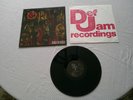 Slayer: Reign in Blood Vinyl LP, Heavy Metal, RARE