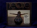 NEIL YOUNG VERY RARE SEALED 3LP DECADE 1977 USA 1st PRESS W/RARE HYPE STICKER