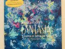 1957 Walt Disney’s Stokowski Fantasia Soundtrack 3 Vinyl LP set