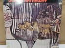 Original 1971 Donny Hathaway 
