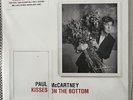 Paul McCartney ‎Kisses On The Bottom Sealed 2LP Vinyl 1st Pressing Mint Beatles