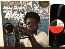 BLUE MITCHELL The Many Shades Of Blue LP MAINSTREAM MRL 402 STEREO 1974 Jazz