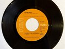 HERB WARD Honest To Goodness VG+ 1968 NORTHERN SOUL 45 RCA Stock Copy HEAR