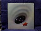 ROBIN TROWER VERY RARE SEALED LP LONG MISTY DAYS 1976 USA 1st PRESS NO CUTOUTS