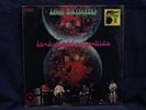 IRON BUTTERFLY VERY RARE SEALED LP IN-A GADDA-DA-VIDA 1968 USA 1ST PRESS? HEAVY