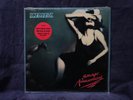 SCORPIONS VERY RARE SEALED LP SAVAGE AMUSEMENT 1988 USA 1stPRESS W/HYPE STICKER
