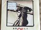 RICK SPRINGFIELD - Rock Of Life (1988) Vinyl LP Record Album. FACTORY SEALED