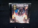 Raiders of the Lost Arc: the Movie Indiana Jones on record vinyl sealed Original