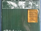 UNCLE TUPELO STILL FEEL GONE SEALED LMTD 2021 MOV CLEAR 180g AUDIOPHILE LP WILCO