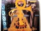 PRINCE And ‎The New Power Generation - S/T (Love Symbol) 1992 1st German 2LP NM