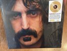 Apostrophe (ft.) (50th Anniversary) by Zappa, Frank (Record, 2024)