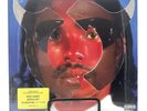 Steve Lacy Gemini Rights Records & LPs New
