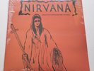 Nirvana - Almost Everything - BBC Sessions 2012 Compilation LP *Sealed*