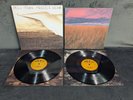 Neil Young Prairie Wind 12