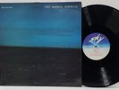 Eno Moebius Roedelius 