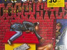 Snoop Doggy Dogg - Doggystyle: 30th Anniversary Edition (2LP Clear Vinyl, Gatefo
