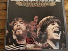 CREEDENCE CLEARWATER REVIVAL CHRONICLE 20 GREATEST HITS LP SEALED NEW 2 LP