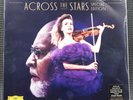 Anne-Sophie Mutter/John Williams 