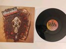 böhse onkelz - Ich bin in Dir - Vinyl Schallplatte