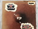 MERRELL FANKHAUSER &HMS BOUNTY  , rock 60'S GARAGE PSYCHEDELIC  , VERY  RARE
