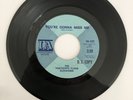 THE THIRTEENTH FLOOR  ELEVATORS ,  rock GARAGE PSYCH. 60's TEXAS  - VERY RARE