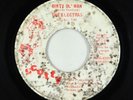Garage Psych 45 - Electras - Dirty Ol' Man - Scotty