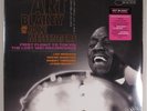 ART BLAKEY First Flight... BLUE NOTE B003372801 2XLP 180g audiophile SEALED x