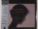 BILL EVANS TRIO Waltz For Debby CRAFT CR00617 LP 180g audiophile SEALED x
