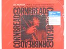 LEE MORGAN Cornbread BLUE NOTE B0029911-01 LP 180g audiophile reissue SEALED x