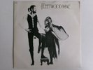 FLEETWOOD MAC GO YOUR OWN WAY WARNER BROS K 16872 LINDSEY BUCKINGHAM POP ROCK