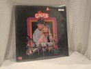 Grease 2 Original Soundtrack Album Vinyl Record LP RSO RS-1-3803 TESTED NM-/VG+