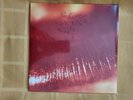 The Cure Kiss Me, Kiss Me, Kiss Me, 2LP, Sealed, Mint Condition