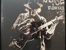 2 LPs: NEIL YOUNG: 