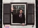 The Normal Album by Wood, Will (Record, 2023)