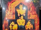 [NEW/SEALED] LIVE - Mental Jewelry (Vinyl Record LP, 2017)