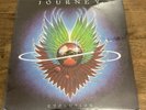 SEALED JOURNEY  Evolution  Vinyl LP 1979 Neal Schon Steve Perry FC35797