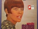 MIREILLE MATHIEU - Mireille Mathieu - Vinyl LP - Barclay  Stern Musik German