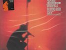 U2 - Live Under A Blood Red Sky - Vinyl Record - B1111z