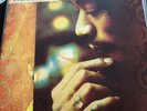 Hendrix Burning Desire Legacy Records Stereo New 2  LP Set Open Sleeve
