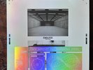 Endless by Frank Ocean (Vinyl, 2016, Def Jam)
