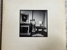 The Late Great Townes Van Zandt - VG++ Vinyl LP 1972 US Poppy PP-LA004-F
