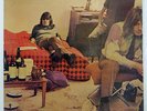 SOFT MACHINE THIRD CBS/SONY SONP503367 Japan VINYL 2LP