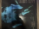 Skinny Puppy VIVI Sect VI 1988 LP Vinyl Original C1-91040 VIVISectVI