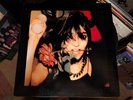 Public Image Ltd. PIL The Flowers Of Romance Vinyl Lp