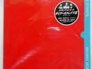 DIRE STRAITS MAKING MOVIES VERTIGO RJ7690 JAPAN VINYL LP