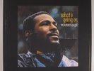 MARVIN GAYE What's Going On MFSL 2X12