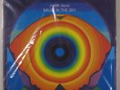 MILES DAVIS Miles In The Sky MFSL 2-437 2XLP 45rpm 180g audiophile Ltd. SEALED x