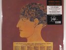 MURRAY HEAD Nigel Lived INTERVENTION IR-014 2XLP 45rpm 180g audiophile SEALED x